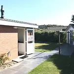 Vrijvakantiehuis Joossesweg 143