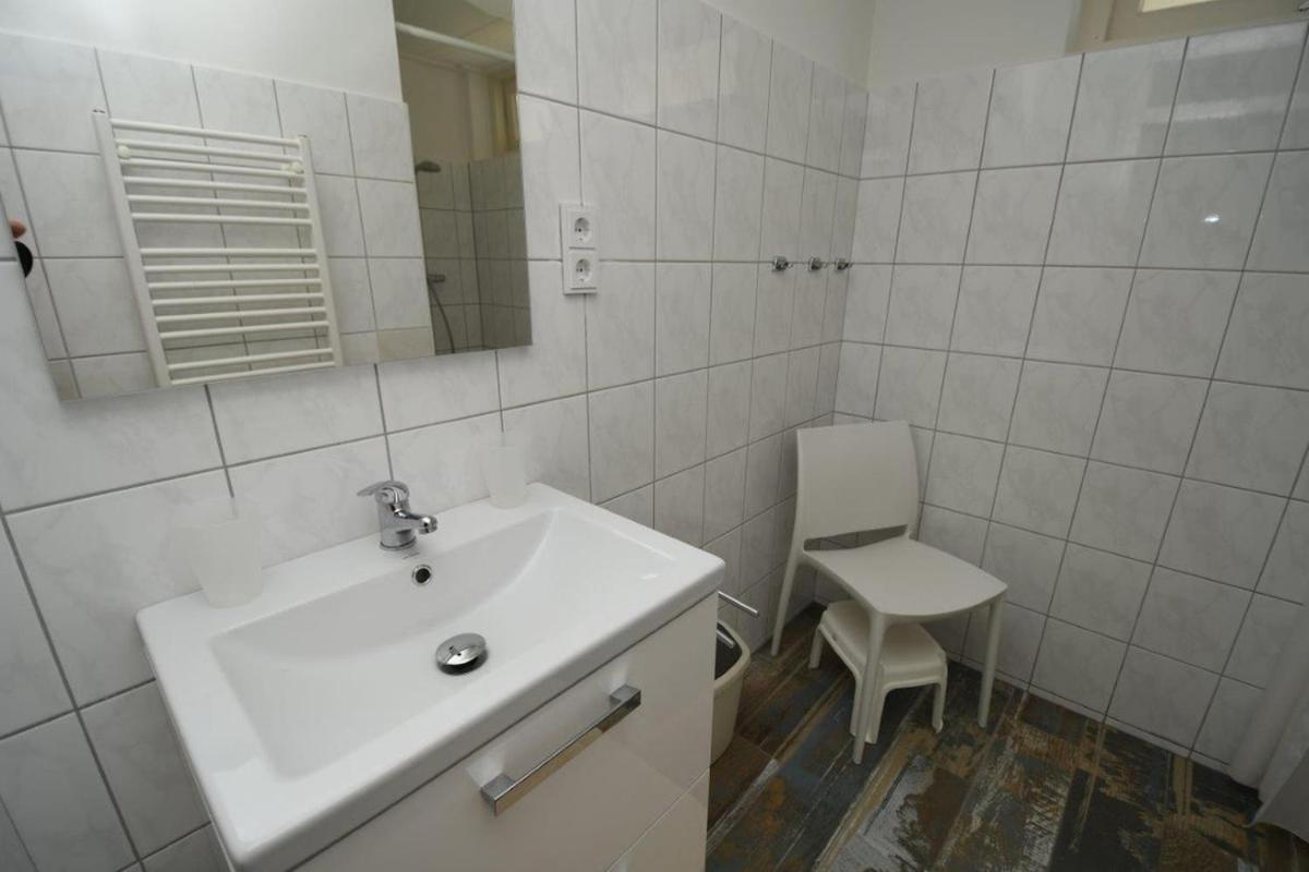 Vakantiehuis Vrijvakantiehuis Joossesweg 143 Westkapelle